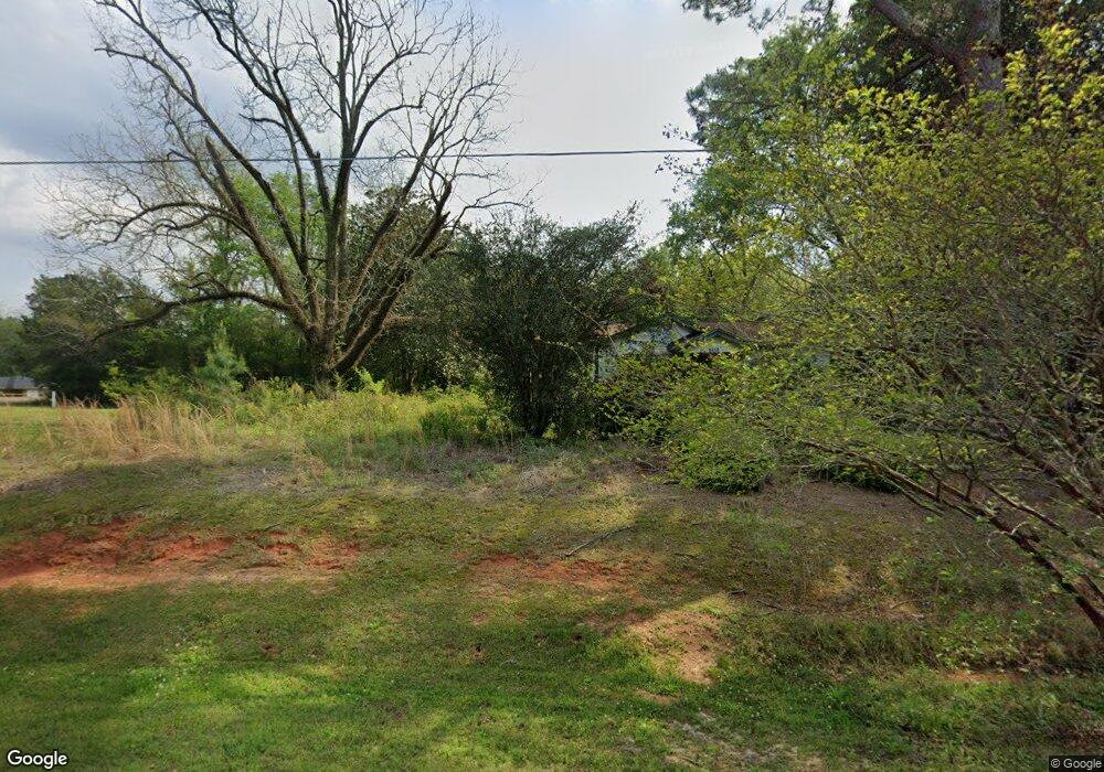 1502 Williamsburg Rd, Albany, GA 31705 - photo 1