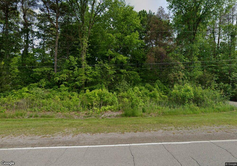 1220 W Lake Rd, Clio, MI 48420 - photo 1