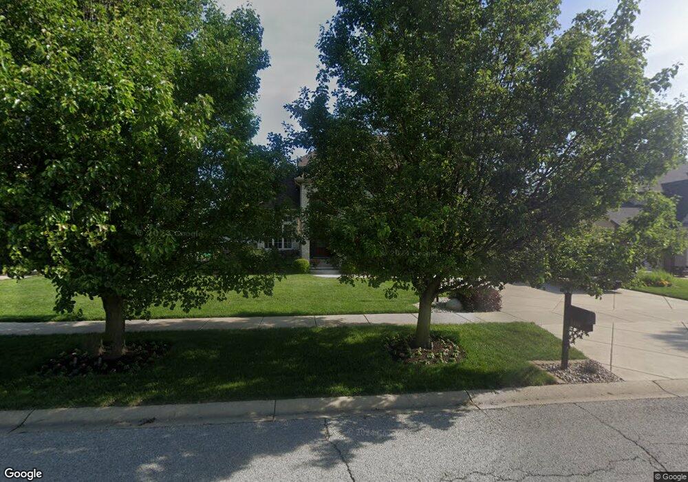 7450 E 103rd Ave, Crown Point, IN 46307 - photo 1