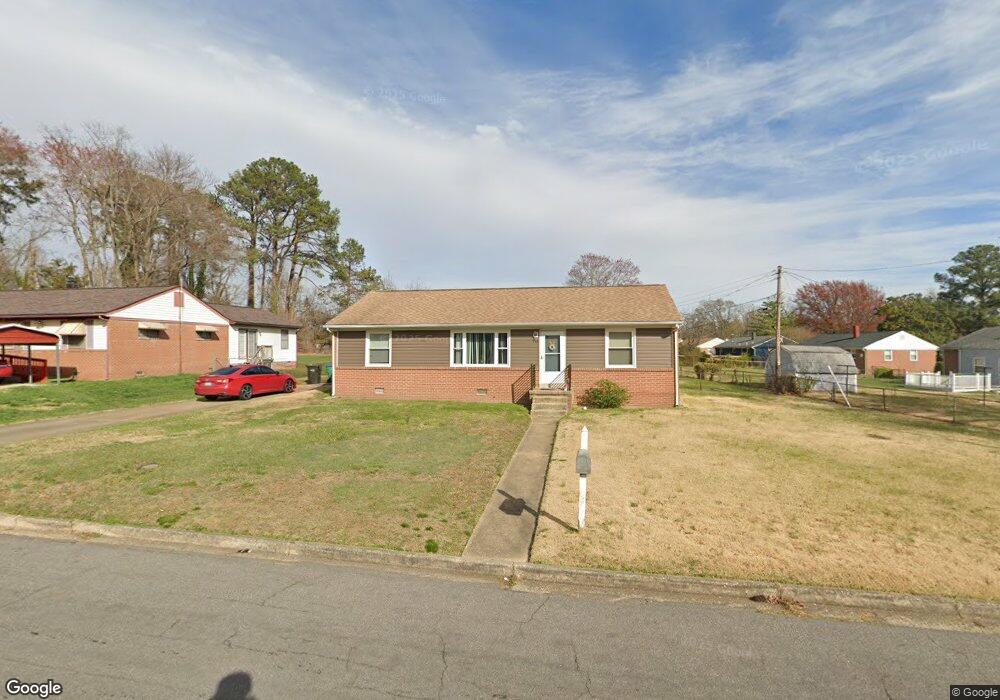 733 Erich Rd, Richmond, VA 23225 - photo 1