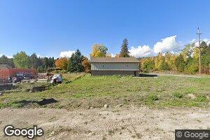 116 Mill Rd, Dover, ID 83825