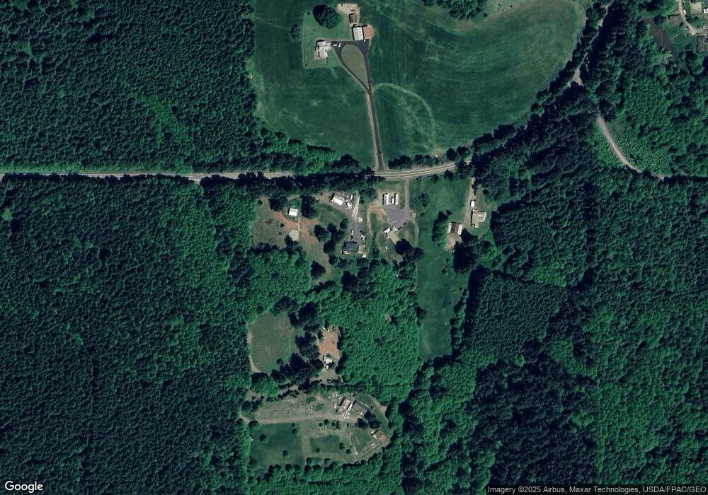 70036 Fern Hill Rd, Rainier, OR 97048 - photo 1