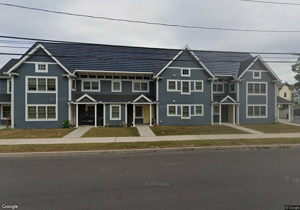 249 Hanover St, Meriden, CT 06451 - photo 1