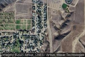 40 Cloud St, Glasgow, MT 59230