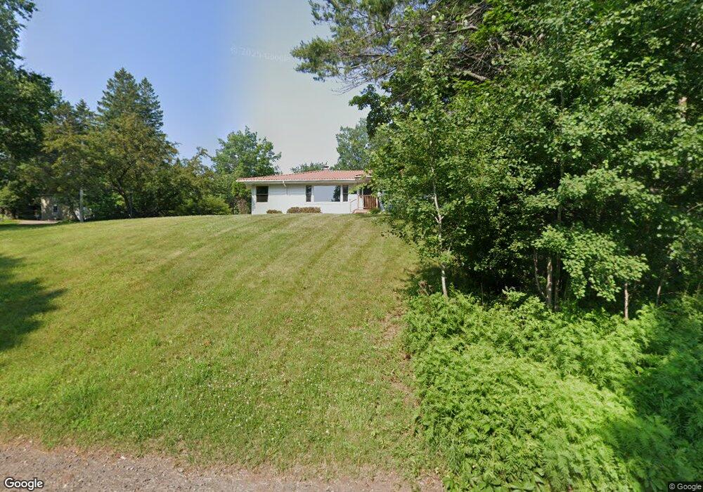 2103 Dunedin Ave, Duluth, MN 55803 - photo 1