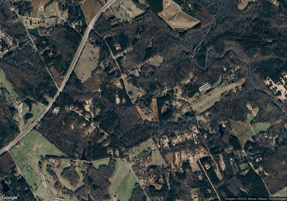 0 Cheek Rd unit 8711883, Monroe, GA 30655 - photo 1