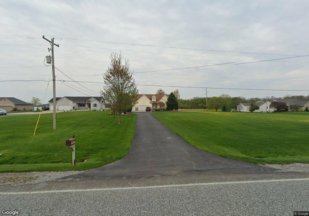 6245 Sharp Rd, Swartz Creek, MI 48473 - photo 1