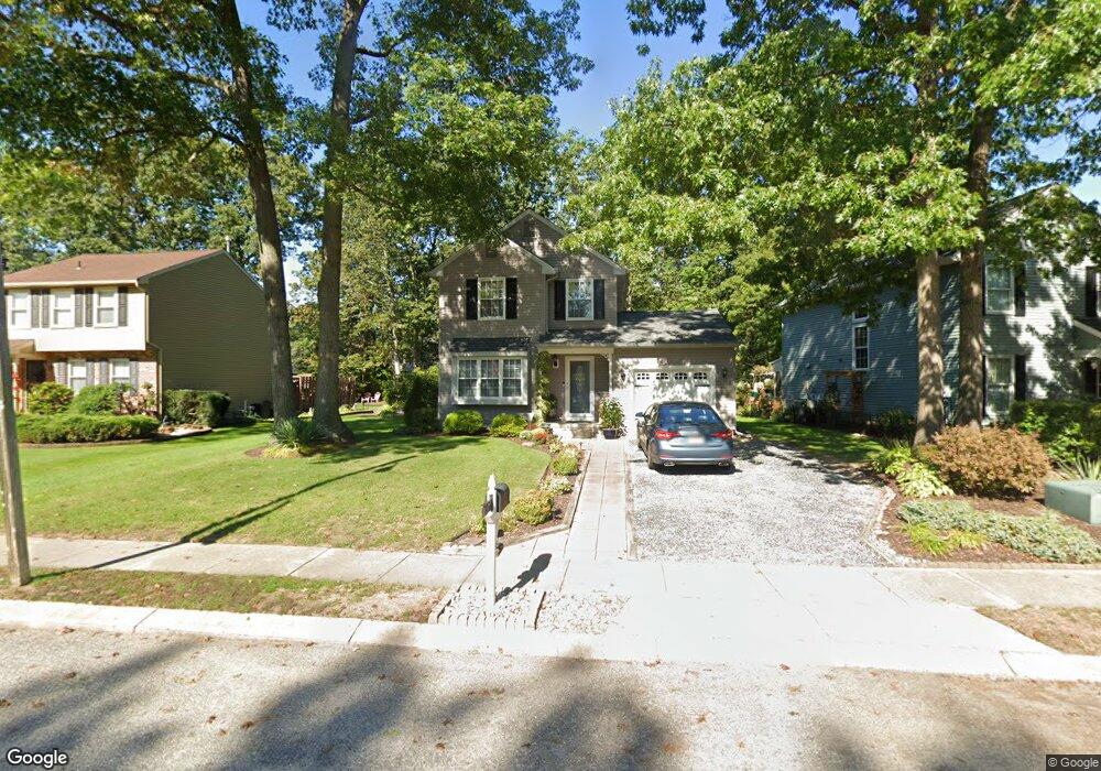 48 Woodstream Dr, Atco, NJ 08004 - photo 1