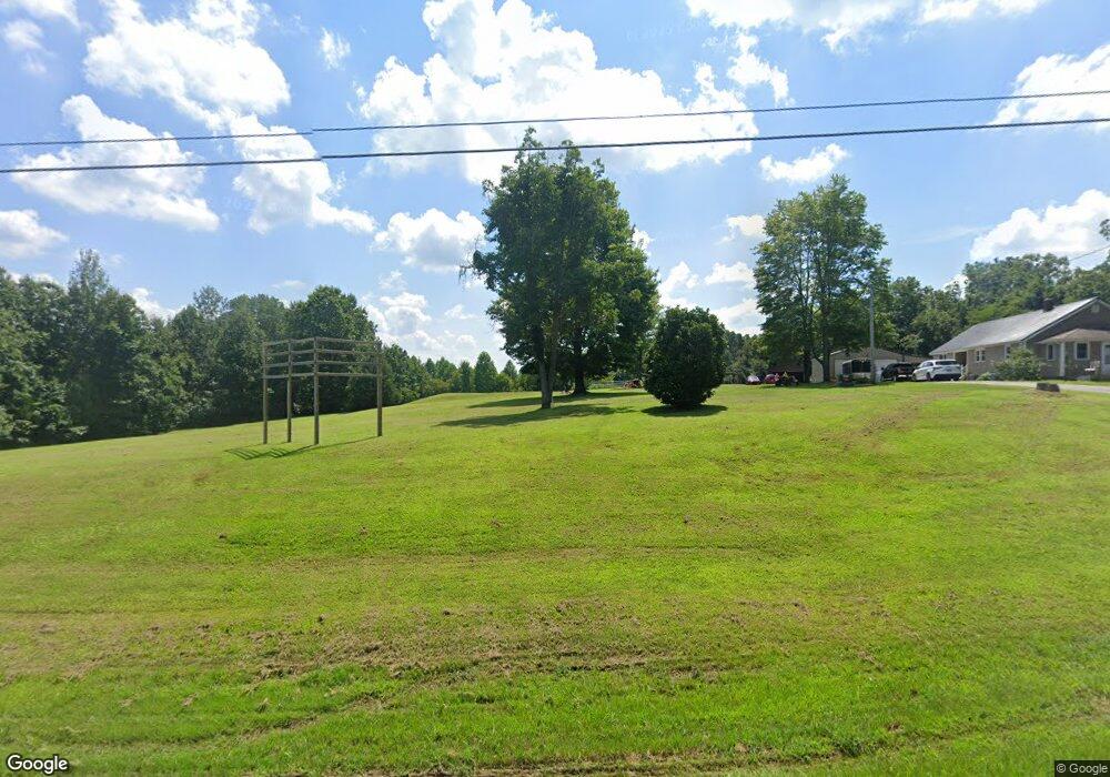 6996 E State Road 54, Bloomfield, IN 47424 - photo 1