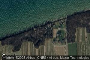 1404 Park Ave, Appleton, NY 14008