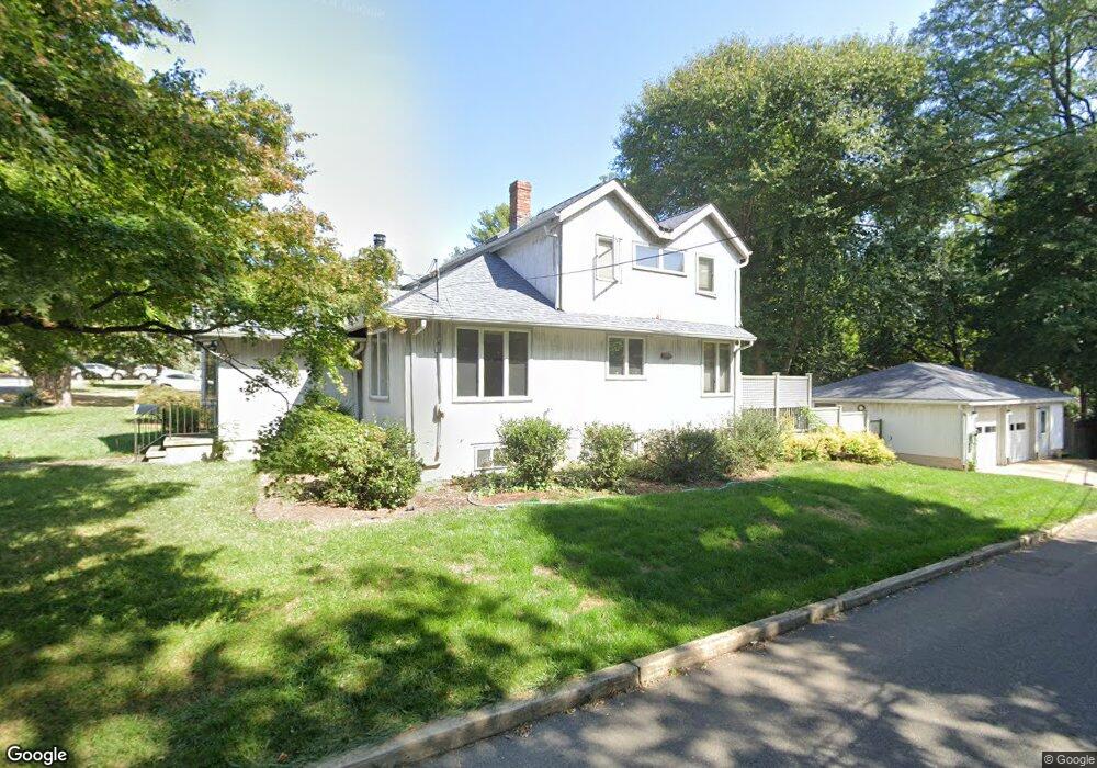 14 Hartshorne Place, Middletown, NJ 07748 - photo 1