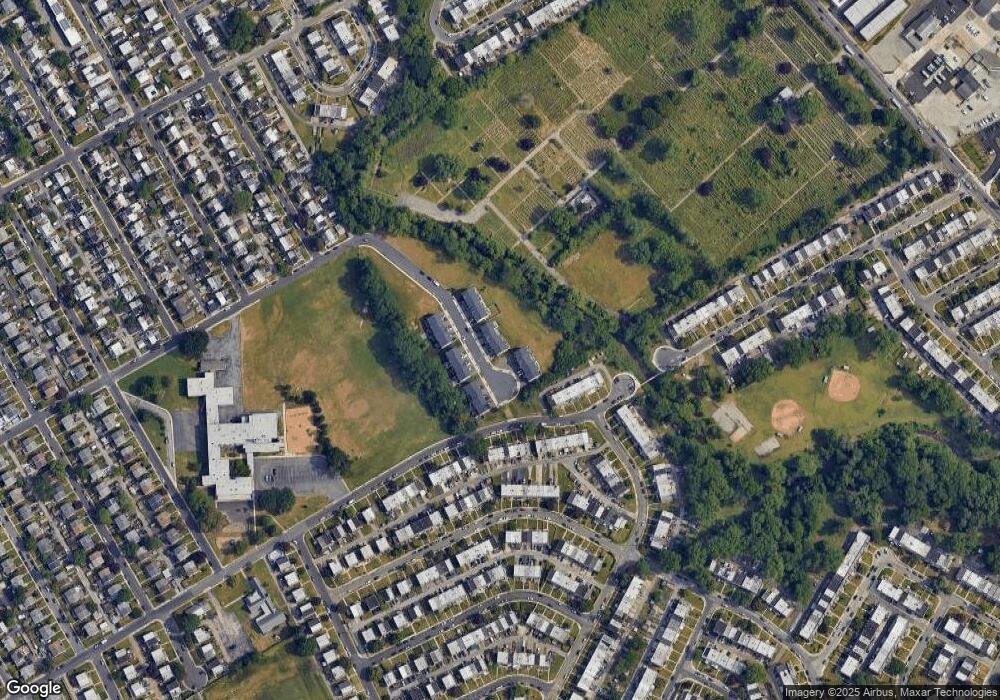 2509 Marvine Ave, Drexel Hill, PA 19026 - photo 1