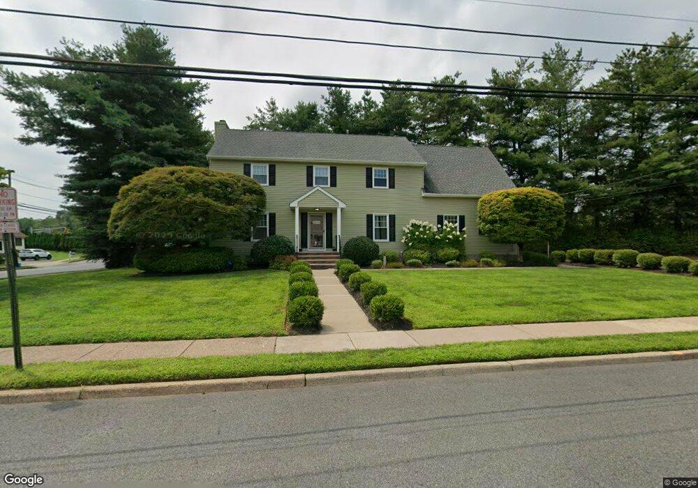 3 Brandywine Rd, Wayne, NJ 07470 - photo 1