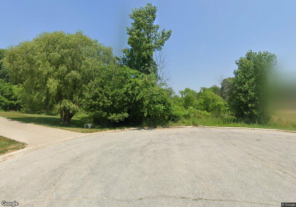 5477 N 800 E, New Carlisle, IN 46552 - photo 1