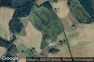 9327 Old Lumberton Rd, Evergreen, NC 28438