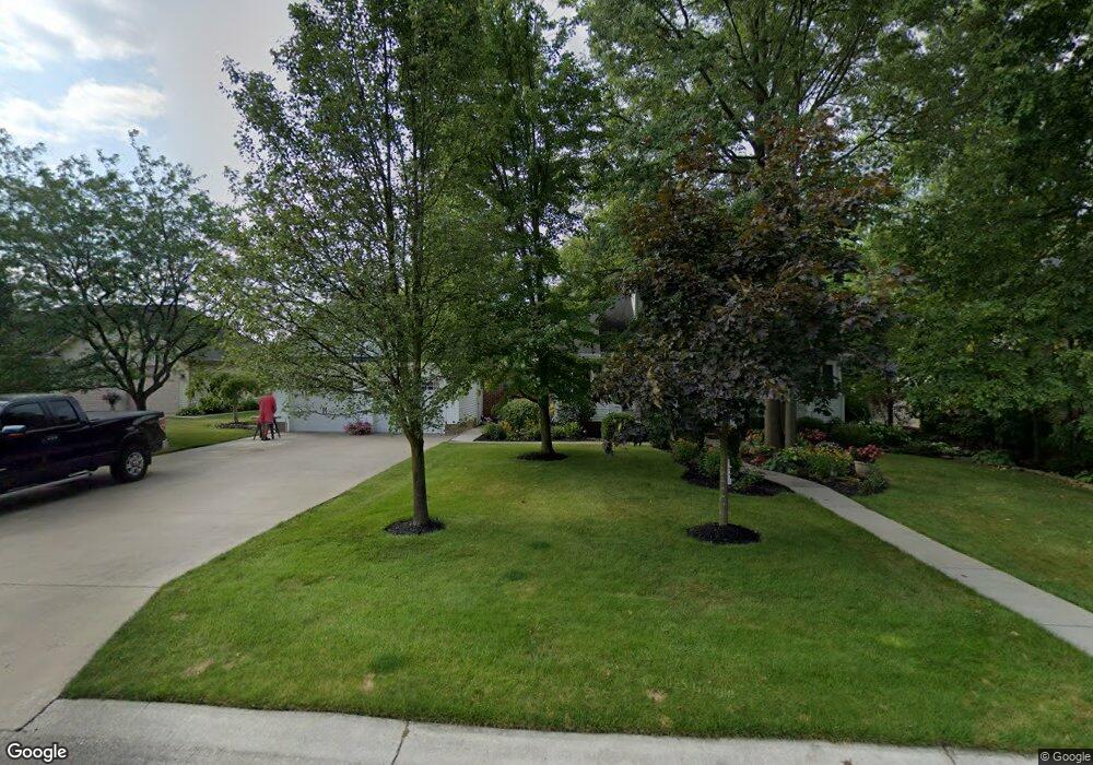 1530 Shady Oak Dr, Berne, IN 46711 - photo 1