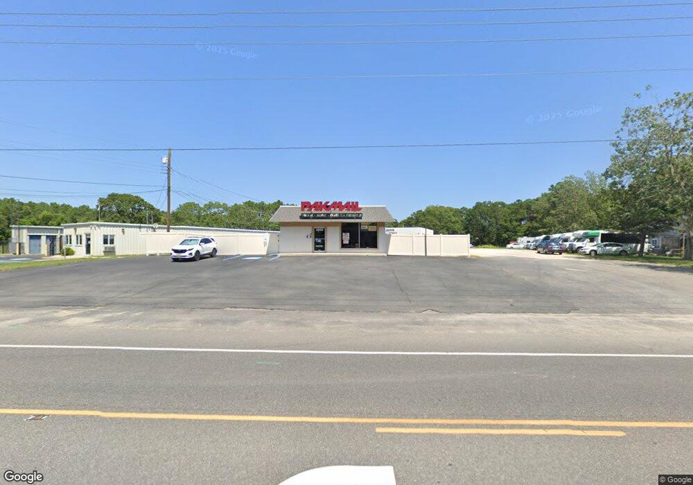 2600 Tilton Rd, Egg Harbor Township, NJ 08234 - photo 1