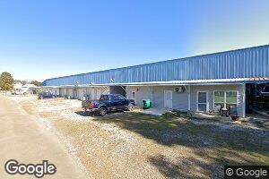 32875 Rivergate Cir Unit 13, Springfield, LA 70462