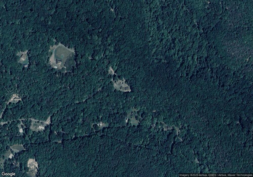 180 Deer Trail Rd, Moorefield, WV 26836 - photo 1