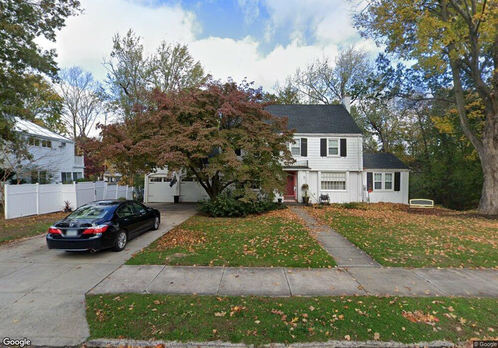 71 Laurel Rd, New Britain, CT 06052 - photo 1