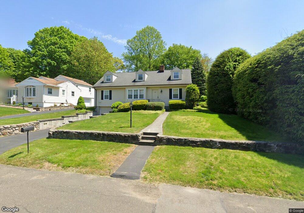 26 Johnson St, Trumbull, CT 06611 - photo 1