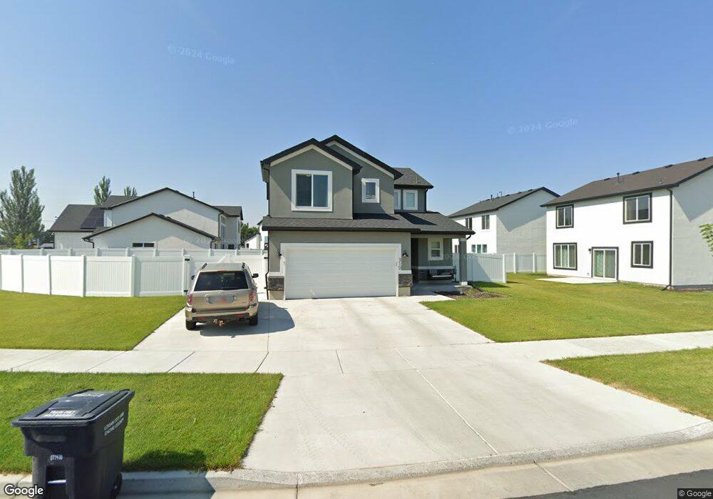 319 W 3085 S, Logan, UT 84321 - photo 1