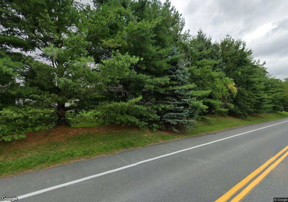 17 Sparrow Ridge Rd unit 17, Carmel, NY 10512 - photo 1