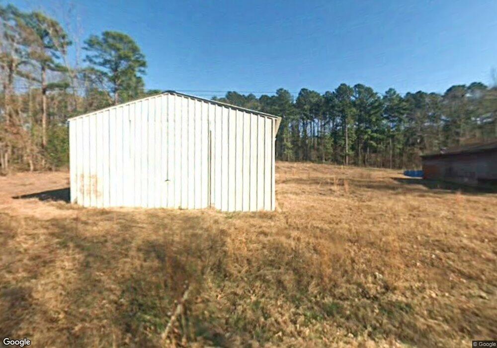 211 Bois d Arc Dr, Jefferson, TX 75657 - photo 1