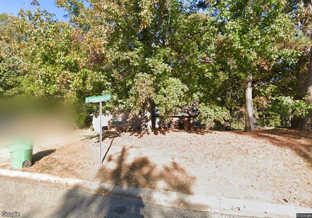 370 N Bluff Rd, Athens, GA 30607 - photo 1