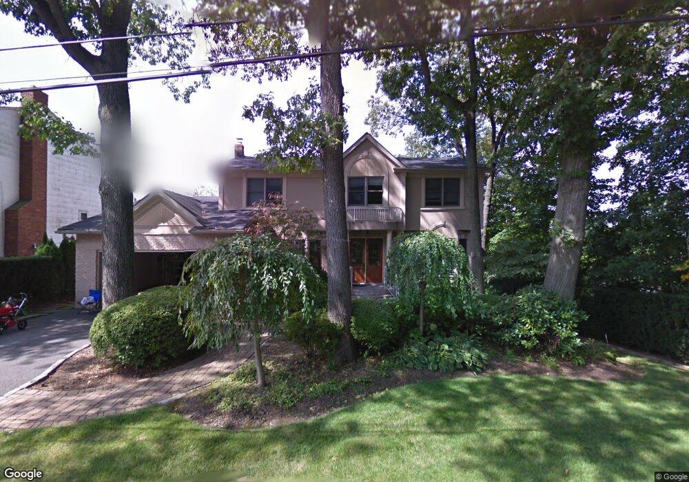 72 Birch St, Englewood Cliffs, NJ 07632 - photo 1