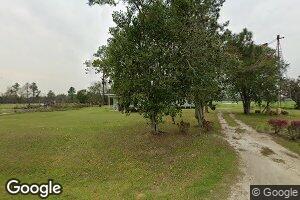386 Twilight Church Rd, Colquitt, GA 39837