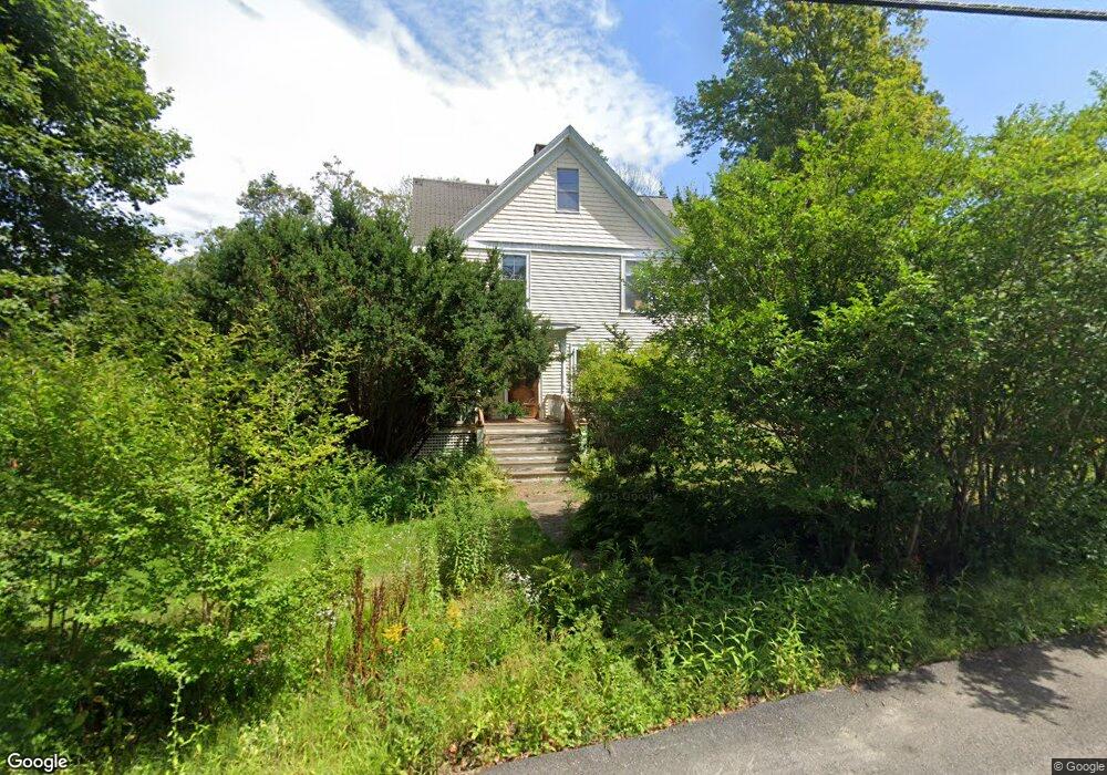 19 Pepperrell Rd, Kittery Point, ME 03905 - photo 1