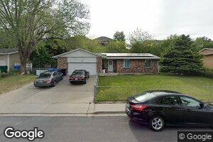 235 S 1015 W, Orem, UT 84058