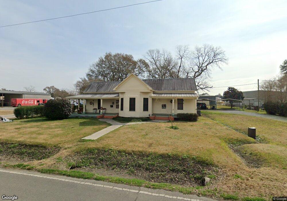 1129 Weeks St, New Iberia, LA 70560 - photo 1