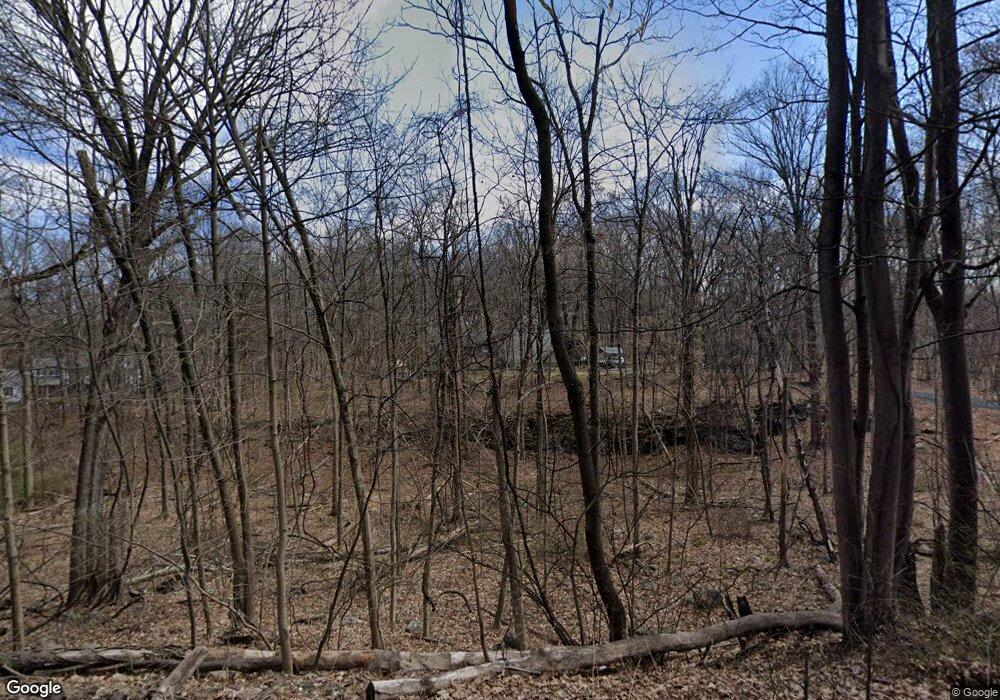 66 Peddler Hill Rd, Monroe, NY 10950 - photo 1