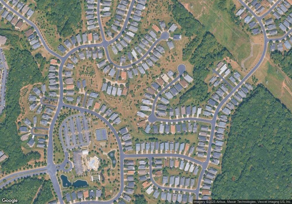 3757 Russett Maple Ct, Dumfries, VA 22025 - photo 1