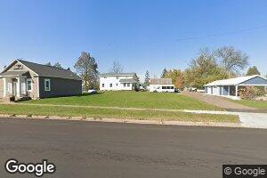 W5929 Matlock Rd, Tony, WI 54563