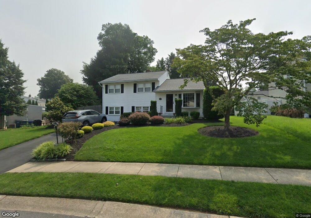 1003 Gallery Rd, Wilmington, DE 19805 - photo 1