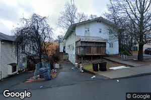 36 N Roosevelt Ave, Spring Valley, NY 10977