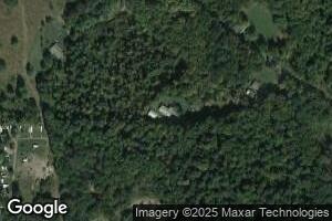 649 Gill Hollow Rd, Fallentimber, PA 16639