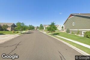 Blk 2,Lot Spirit Ln, Cheyenne, WY 82009