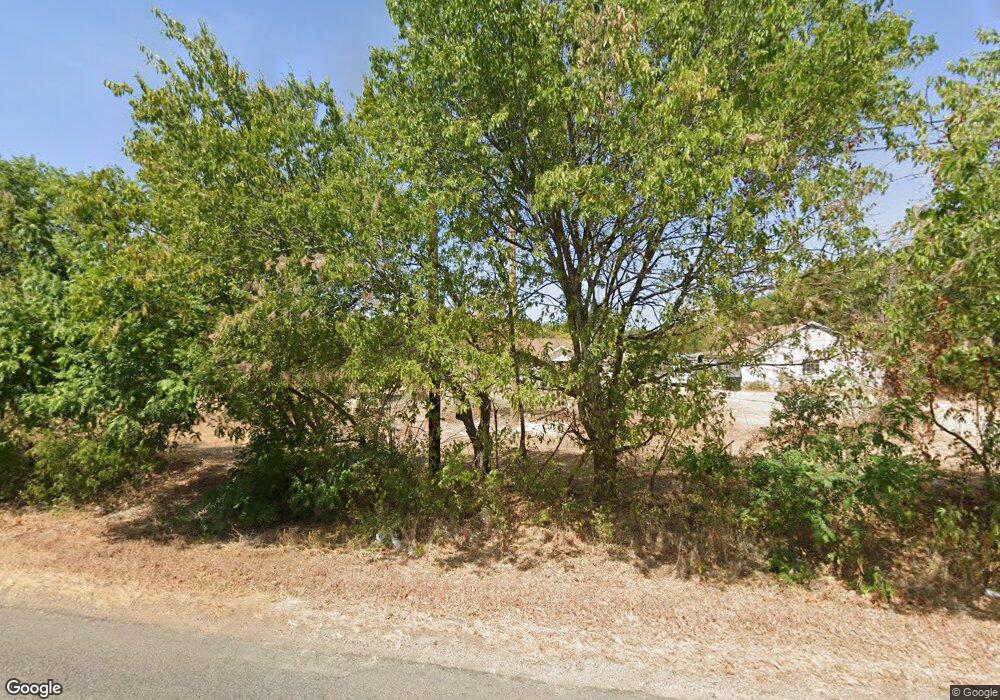 1930 Old Waco Rd, Temple, TX 76502 - photo 1