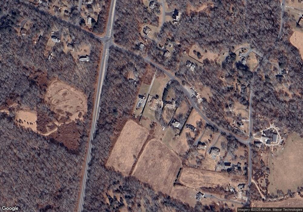 13 Hershey Way, Westport, MA 02790 - photo 1