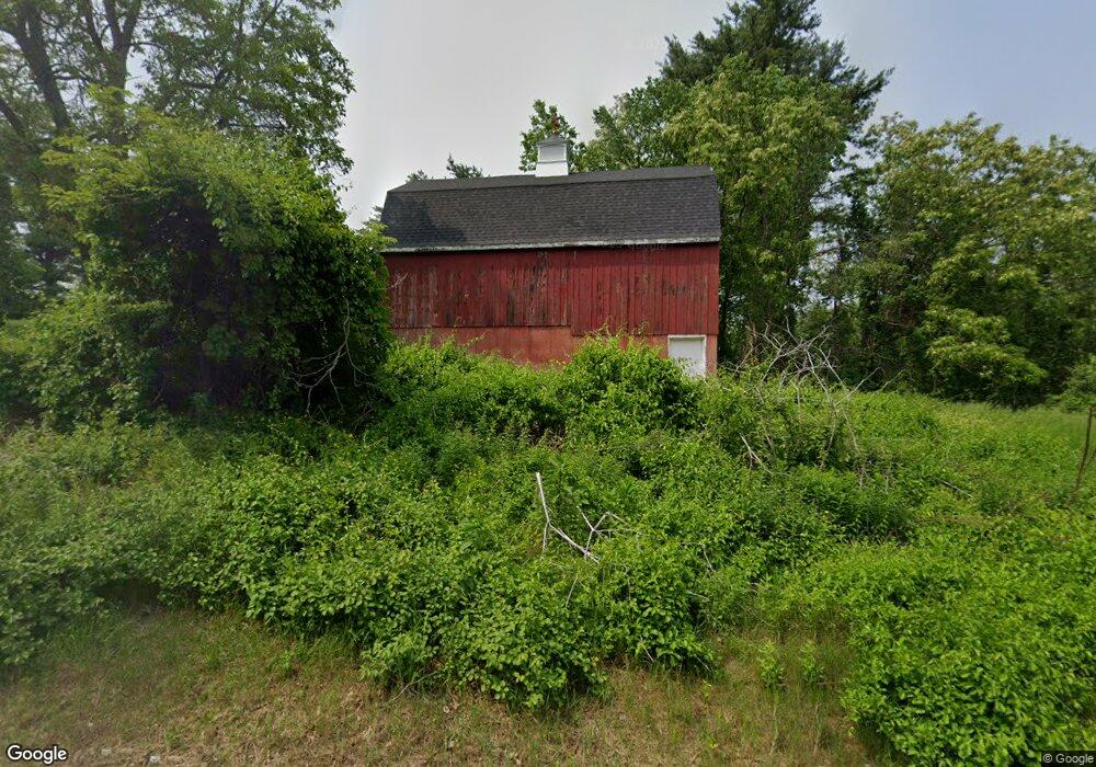 54 Kilrea Rd unit 54, Derry, NH 03038 - photo 1