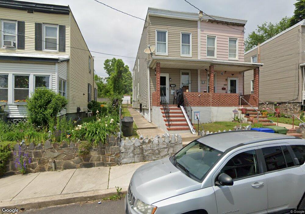 3242 Kingsley St, Baltimore, MD 21229 - photo 1