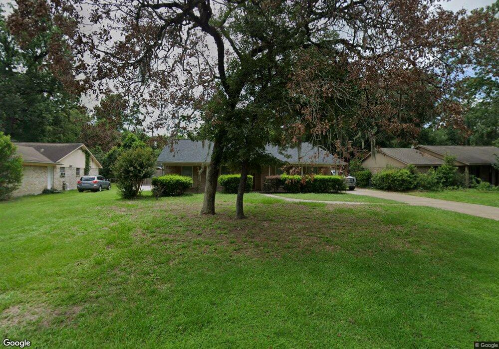 2520 River Ridge, Conroe, TX 77385 - photo 1