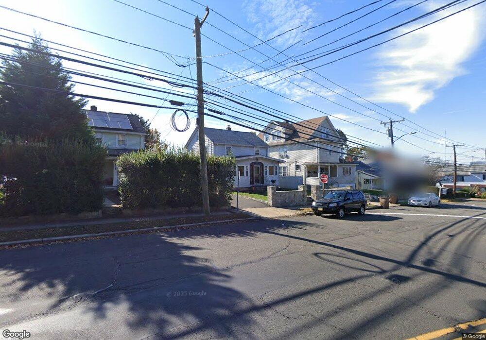 497 Cove Rd, Stamford, CT 06902 - photo 1