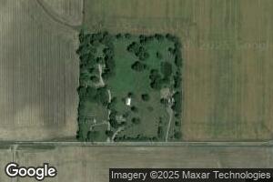 9202 W 450 N, Thorntown, IN 46071