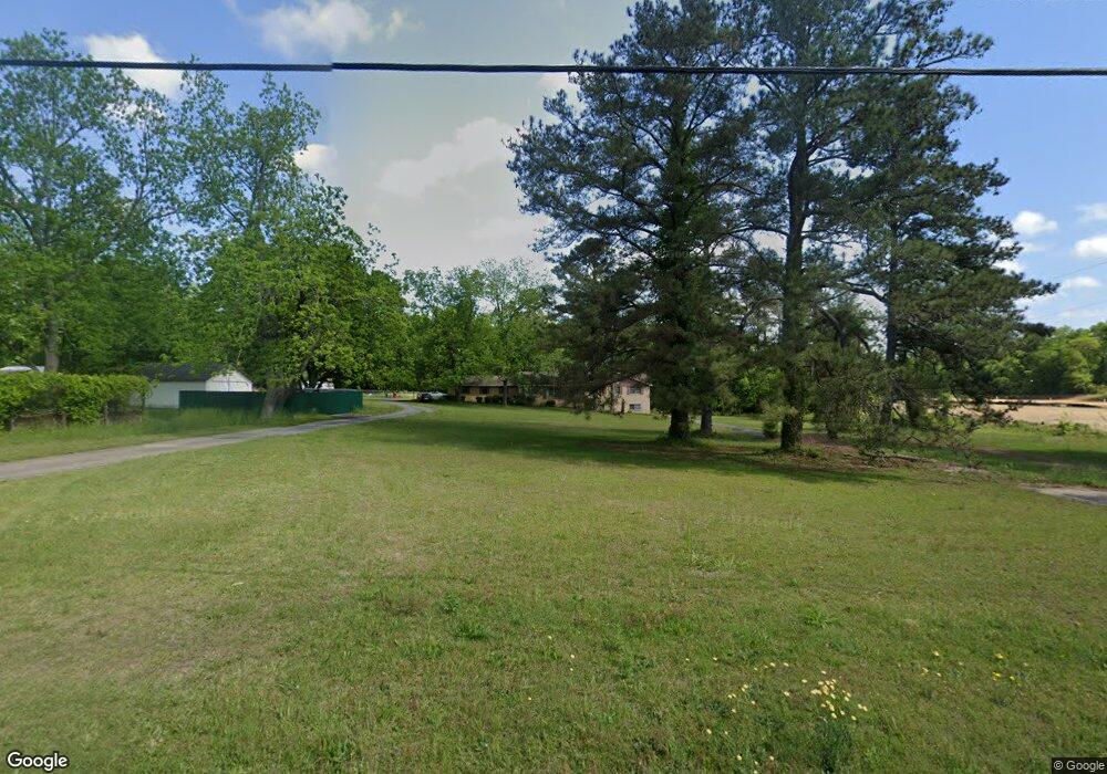 2683 Allen Rd, Macon, GA 31216 - photo 1