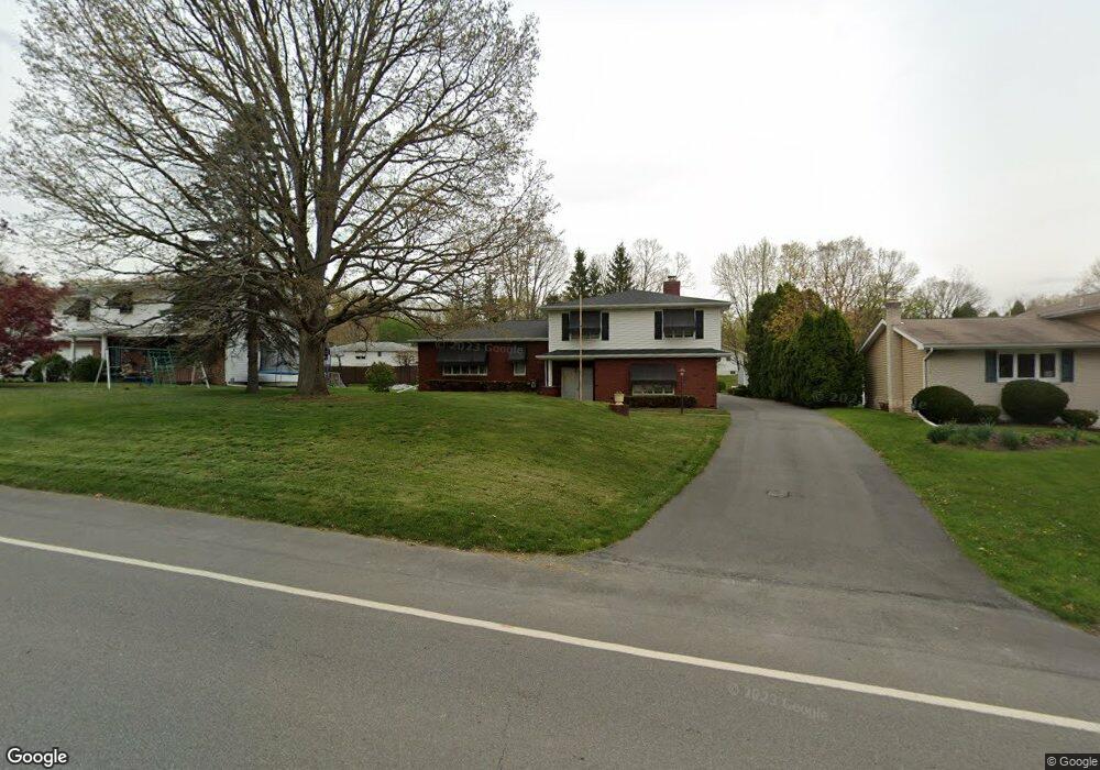 407 Kennedy Dr, Archbald, PA 18403 - photo 1